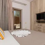 Claudio Stone House וילה