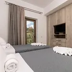 Claudio Stone House וילה Vasilikí