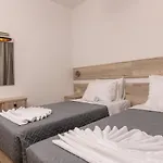 וילה Claudio Stone House Vasilikí