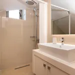 וילה Claudio Stone House *